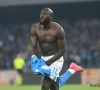 🎥 Romelu Lukaku crée la polémique en Italie : une célébration qui passe mal à l'Inter