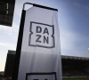 Une catastrophe financière menace plusieurs clubs belges : verdict de DAZN vendredi