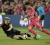 Un jeune talent de MLS en route vers la Pro League ? Son profil séduit 