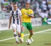 Cinq raisons de croire en la qualification du Sporting de Charleroi contre Hammarby