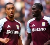 Un troisième Diable à Aston Villa ? C'était possible : "Mais j'ai rapidement pris ma décision"