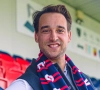 Le CEO du RFC Liège avait été approché par le Sporting d'Anderlecht !