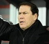 Rudi Garcia "ne comprend pas" le Club de Bruges : "C'est incompréhensible de leur part"