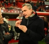 La réforme du championnat encore changée ? Le Standard, Anderlecht, l'Union et Gand ne sont pas entendus