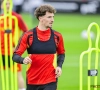 Un club de Premier League sort le grand jeu pour Thomas Meunier