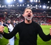 Bruges, le "Bayern Munich de Belgique" ? Ivan Leko a un avis clair sur cette comparaison