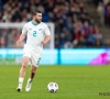 Comment cet international néo-zélandais est passé de "joueur le moins connu du Mondial" à star des réseaux sociaux