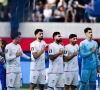 L'Iran contraint de quitter Los Angeles juste après son match : la Team Melli crie au scandale