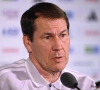 Voici les onze Diables Rouges qui doivent se qualifier pour les 16es : Rudi Garcia avait un peu bluffé !