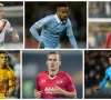 Les Belges sont de sortie en Europa League : voici les enjeux de la soirée