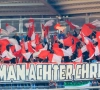 Mauvaise nouvelle pour Feyenoord et ses supporters