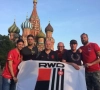 RWDM on tour : de Molenbeek à Moscou, ils suivent les Diables 