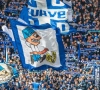 Une banderole des supporters de Schalke 04 fait polémique : "Intolérable et inacceptable"