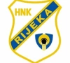 Kramaric (Rijeka), huit buts en un match officiel!