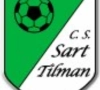 Le Sart Tilman B poursuit sur sa lancée