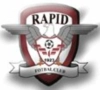 Le Rapid Bucarest sanctionné et exclu de D1 !