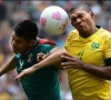 Juan Jesus quitte officiellement l'Inter de Milan