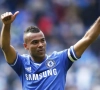 Officiel: Ashley Cole rejoint une légende du foot anglais en Championship