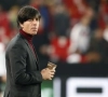 Joachim Löw fait des surprises dans sa sélection