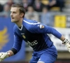 Un gardien expérimenté rejoint Ostende
