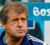 Safet Susic juge la France et l'Irlande