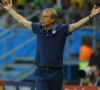 Klinsmann joue sa tête contre ... le Guatemala 