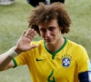 "Le Brésil était bien parti pour l'emporter, mais David Luiz est passé par là"