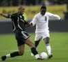 Freddy Adu vers la Pologne ? Le joueur refuse