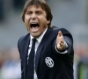 Antonio Conte direction prison ?
