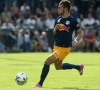 RB Leipzig et Bruno font un pas de plus vers la Bundesliga