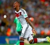 Pour Boateng, l'Allemagne est encore plus forte qu'en 2014
