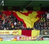 Avis aux supporters: L'AFC Tubize lance sa saison dès ce lundi !