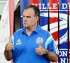 Leeds United revit, Bielsa entre dans l'histoire