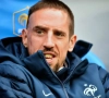 "La France serait meilleure si elle récupérait Ribery"