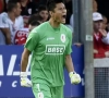 Eiji Kawashima aux Pays-Bas?