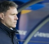 Marco Van Basten suspendu par Fox Sport après une "blague" sur le salut nazi
