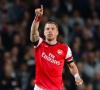 Lukas Podolski quitte le club de Thomas Vermaelen