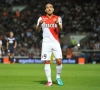 Montpellier, sans Vanden Borre, prend l'eau à Monaco