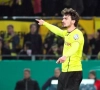 Le plan du Bayern pour signer Hummels