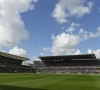 Le projet de nouveau stade pour le FC Bruges se concrétise un peu plus