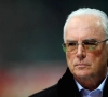 La lignée des Beckenbauer dans le football se poursuit !