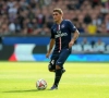 Verratti se porte bien