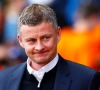 Pactole en vue pour Molde grâce à... Solskjaer ?