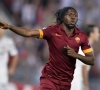 Gervinho déjà buteur en Chine