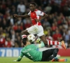 Welbeck enfin sur le retour, Wenger évoque les blessures de Wilshere et Cazorla