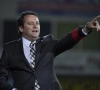 Un ancien coach du Lierse devient sélectionneur de la Lettonie