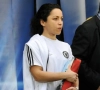 Des menaces de mort pour Eva Carneiro ?