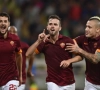 Pjanic à Paris pour une somme colossale ?