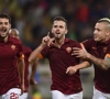 Miralem Pjanic quitte la Louve pour la Vieille Dame