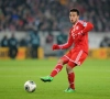 Sur le départ, Thiago Alcantara intéresse la Premier League